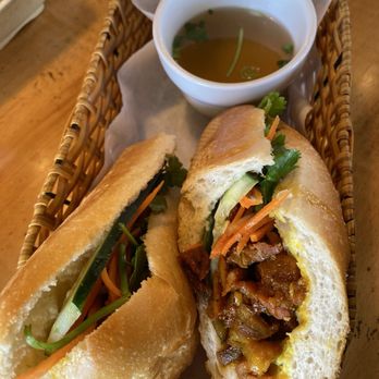 Pho Bac Hoa Viet - Vietnamese Near Me - Sacramento, California Pho Bac Hoa Viet - Vietnamese Near Me - Sacramento, California
