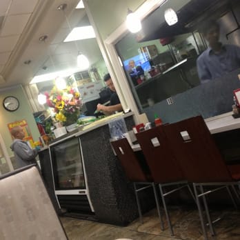 Pho 86 Restaurant - Vietnamese Near Me - Westminster, California Pho 86 Restaurant - Vietnamese Near Me - Westminster, California