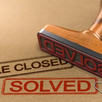 Sandberg and Associates - Private Investigation Near Me Sandberg and Associates - Private Investigation Near Me