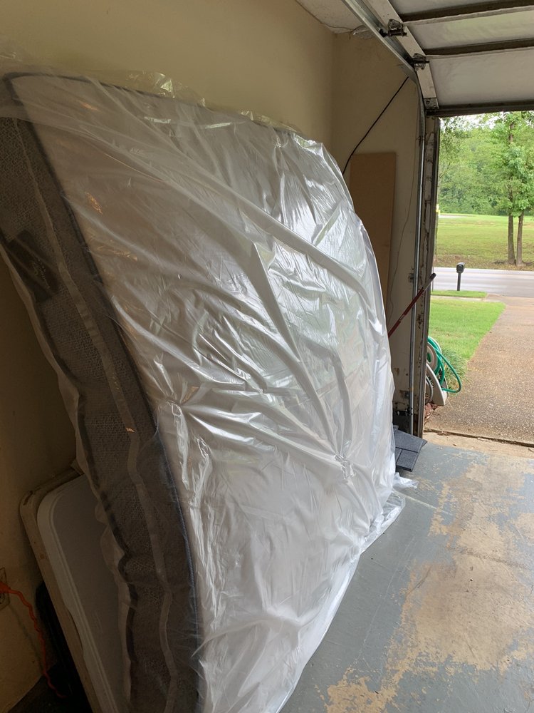 CONN’S HOMEPLUS Updated June 2024 10 Photos & 16 Reviews 3525