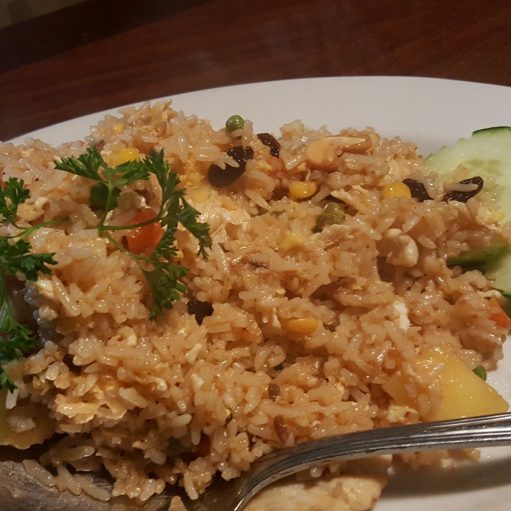 California Thai - Thai Near Me - El Sobrante, California California Thai - Thai Near Me - El Sobrante, California