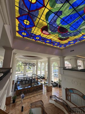 Excellence Riviera Cancun by null