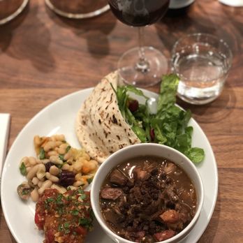 The Civic Kitchen - Beans & Braises - Cooking Schools Near Me - San Francisco, California The Civic Kitchen - Beans & Braises - Cooking Schools Near Me - San Francisco, California