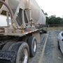 Photo of Willis Truck Tractor