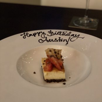 Solera - Lounges Near Me - Honolulu, Hawaii