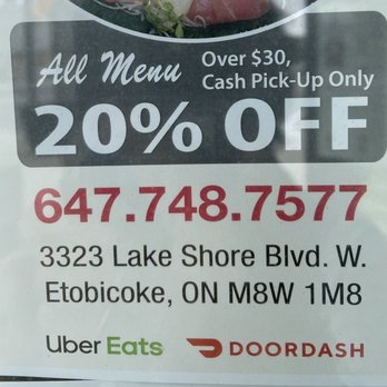 Tasty Korea - Discount - Korean Near Me - Toronto, Ontario Tasty Korea - Discount - Korean Near Me - Toronto, Ontario