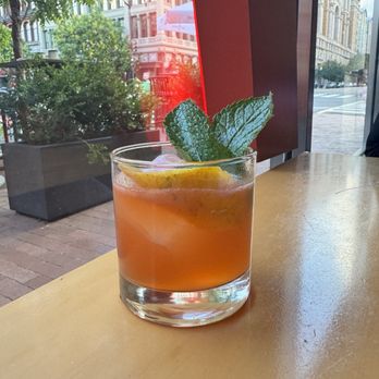 Jaleo - El Compadre - Spanish Near Me - Washington, DC, District of Columbia