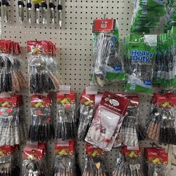 Bista Brothers Asian Grocery