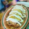 Los Cedros Mexican Restaurant gift card