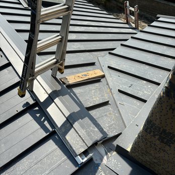 Quality Roofing NW - Roofing Near Me Quality Roofing NW - Roofing Near Me