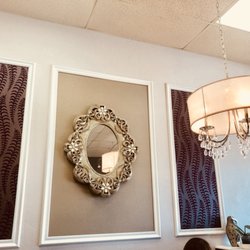 Annaz Hair Studio