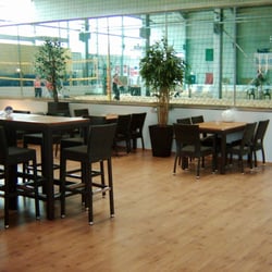 Lenne Arena