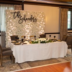 Stacey Moe Events