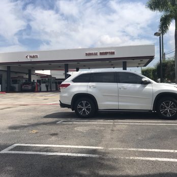 Headquarter Toyota - Car Dealers Near Me - Hialeah, Florida Headquarter Toyota - Car Dealers Near Me - Hialeah, Florida