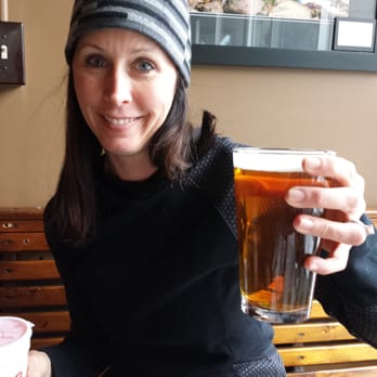 Blowing Rock Brewing - Great brews, food and service! - Breweries Near Me - Blowing Rock, North Carolina