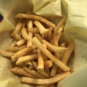 Corner Deli - Fries - Delis Near Me - Ontario, California Corner Deli - Fries - Delis Near Me - Ontario, California