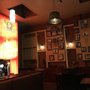 Photo of Navajo Steakhouse