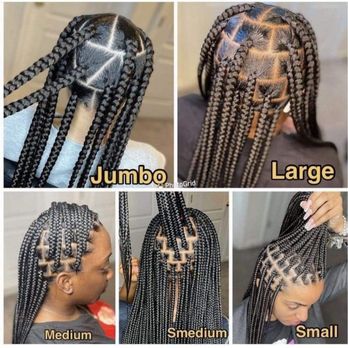 Destiny African Hair Braiding - Hair Salons Near Me - lancaster, Texas Destiny African Hair Braiding - Hair Salons Near Me - lancaster, Texas