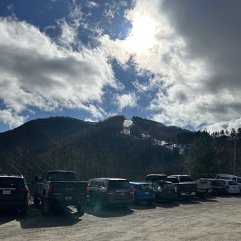 Cataloochee Ski Area - Lot 1 Cataloochee - Ski Resorts Near Me - Maggie Valley, North Carolina Cataloochee Ski Area - Lot 1 Cataloochee - Ski Resorts Near Me - Maggie Valley, North Carolina