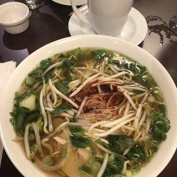 Pho Charlotte - Pho with chicken! - Vietnamese Near Me - Port Charlotte, Florida Pho Charlotte - Pho with chicken! - Vietnamese Near Me - Port Charlotte, Florida
