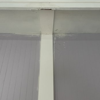 Nail It Handyman - Handyman Near Me Nail It Handyman - Handyman Near Me