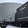 Photo of Friends Arena
