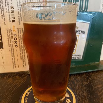 Flying Saucer Draught Emporium - Bob's Octoberfest! - Pubs Near Me - Raleigh, North Carolina Flying Saucer Draught Emporium - Bob's Octoberfest! - Pubs Near Me - Raleigh, North Carolina