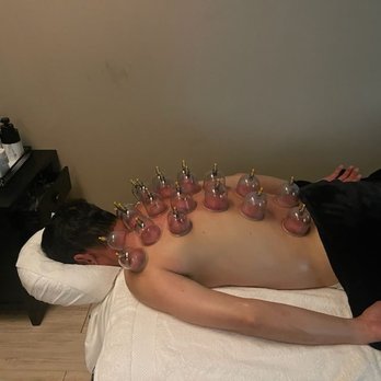 Hawaii Choi Spa - Turtle back?!? - Day Spas Near Me - Honolulu, Hawaii Hawaii Choi Spa - Turtle back?!? - Day Spas Near Me - Honolulu, Hawaii
