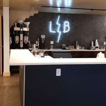 Little Bear Coffee - Coffee & Tea Near Me - Albuquerque, New Mexico Little Bear Coffee - Coffee & Tea Near Me - Albuquerque, New Mexico