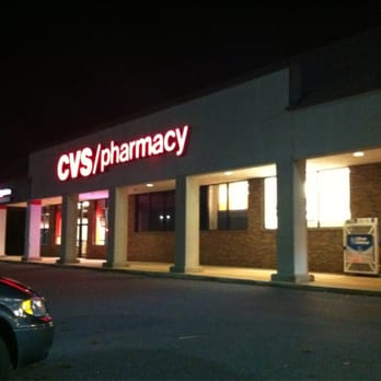 CVS Pharmacy - Drugstores Near Me - Elizabethtown, Pennsylvania