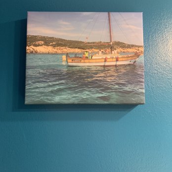 Walgreens - Canvas photo - Drugstores Near Me - West Des Moines, Iowa