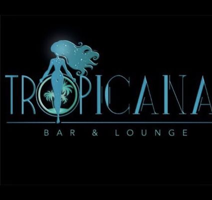 Tropicana Bar by null