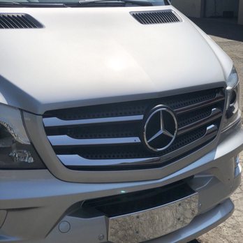 Depth Detail - Auto Detailing Near Me - Vacaville, California Depth Detail - Auto Detailing Near Me - Vacaville, California