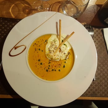 La Part des Anges - Lounges Near Me - Toulouse, 31