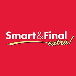 SMART & FINAL EXTRA! - Updated December 2025 - 14 Photos & 36 Reviews