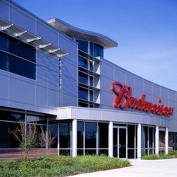 Mockler Beverage Company