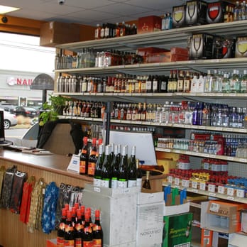 Merrick Wines & Spirits - a wide selection of wines - Beer, Wine & Spirits Near Me - Merrick, New York Merrick Wines & Spirits - a wide selection of wines - Beer, Wine & Spirits Near Me - Merrick, New York