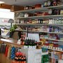 Photo of Merrick Wines & Spirits