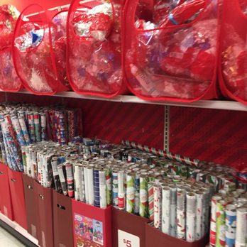 Target - Department Stores Near Me - Pasadena, California