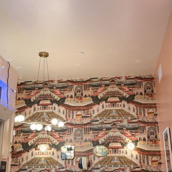 Zareen’s - Interior decor - Pakistani Near Me - Sunnyvale, California Zareen’s - Interior decor - Pakistani Near Me - Sunnyvale, California