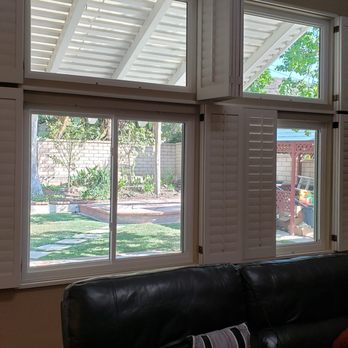 American Vision Windows - Windows Installation Near Me - Tustin, California
