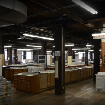 Builders Warehouse - Bathroom Vanities Peoria,IL - Building Supplies Near Me - Peoria, Illinois Builders Warehouse - Bathroom Vanities Peoria,IL - Building Supplies Near Me - Peoria, Illinois