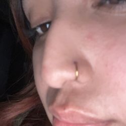 Stylz Tattoos & Piercings
