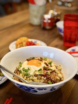 Woon - Pasadena by null