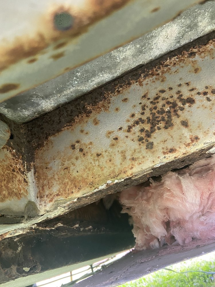 THE AUTOMOTIVE GROUP Updated June 2024 3808 Cottage Hill Rd, Mobile, Alabama Used Car