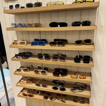 Free People - Sunglasses - Women's Clothing Near Me - Virginia Beach, Virginia Free People - Sunglasses - Women's Clothing Near Me - Virginia Beach, Virginia