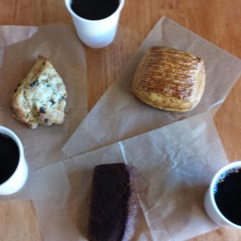 Crispian Bakery - Bakeries Near Me - Alameda, California Crispian Bakery - Bakeries Near Me - Alameda, California