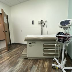 Express Urgent Care