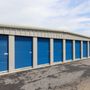 Photo of All Season Storage - Morristown