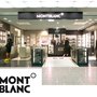 Photo of Montblanc